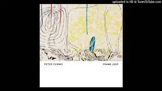 Peter Zummo - Song II Right; Off The Beat [Foom]