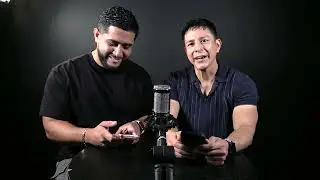 Canaan Church Live Stream