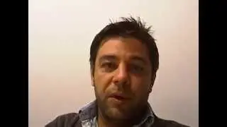 Impact Economy: Pre-Summit Podcasts  - Tiberius Brastaviceanu