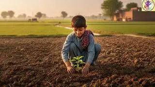pakistani song