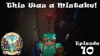 I Tried to Fix One Farm… and Everything Went Wrong!