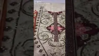 Master Replica By AI DESIGNERS Available in cheap prices |Faisalabad| |Karachi|  #xxxtentacion