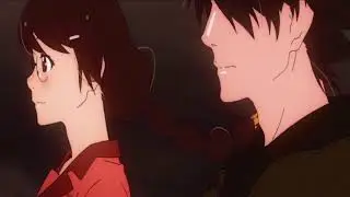 Soulitune - Intimacy
