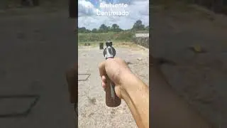 RT 66 Cal. 357 Cano 6