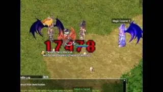 DarkRO Vlog -Feb 6 10-