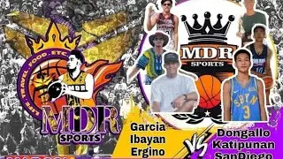 KATIPUNAN,DONGALLO,SANDIEGO VS GARCIA,IBAYAN,ERGINO | 3X3 CHALLENGE | SUMASAYAW FULL VIDEO🔥