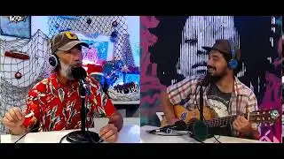 Peluquita / versión Picaflora