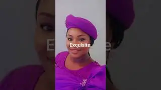 Exquisite headwears.#fashion #fascinator #beauty