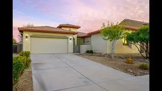 Cathy Morency|12402 N Bufflehead Drive|Marana, AZ|ColdwellBankerHomes.com