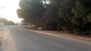 Road to Schoolastica Vlog#1