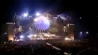 THE ROLLING STONES - (I Can't Get No) Satisfaction