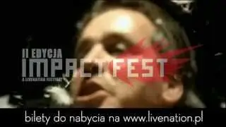 IMPACT FESTIVAL 2013