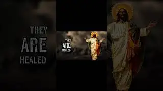 Ten lepers cried for mercy. Only one returned to give thanks.  #TenLepers #Gratitude #Luke17