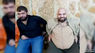 نخبة من شعراء القلمون بمنتزه المنار التل بحفلة رجوع الشاب خلدون جاموس الا أرض الوطن /٢٠٢٥/صوت الساهر