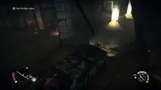 No Griffa Upgrades