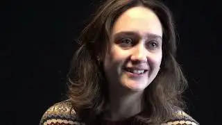 Acting Demo Reel
