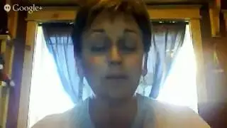 News about the Mind Aware