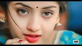 South Hindi Dubbed Action Romantic Movie Full HD 1080p | Vishwa Karthikeya, Nithin | Lovestory Movie