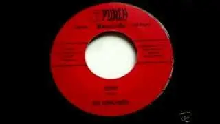 The Henchmen - Livin'