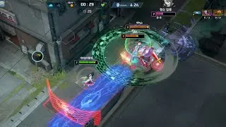 탱 뎁마