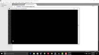 java bangla tutorial part 16 || for loop in java