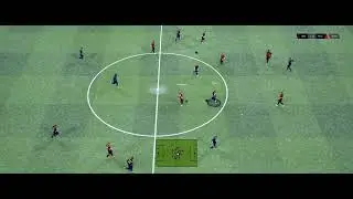 #MaWeiGamingAirGigs 1058┃Active Soccer 2023