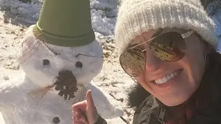 Полнолуние....Изменения в вашей жизни 🌕🌟🔥❤️🌕🌟❤️🔥🌕🌟❤️🔥🌕🌟❤️🔥🌕