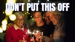 Why Everyone Needs An Estate Plan