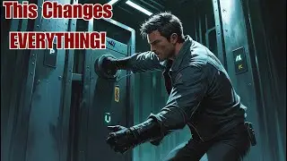Coffee & Crows: Jake Park&rsquo;s Escape Attempts |🔴Live | Dead by Daylight