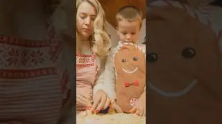 Make & Store Chocolate Chip Cookie Dough Recipe by Food FusionFind the perfect decor at Pzfoodpk