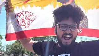 Devara movie review |USA Telugureview#devarareview #viralvideo #usareviews #devara #teluguusa