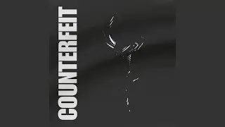 Counterfeit