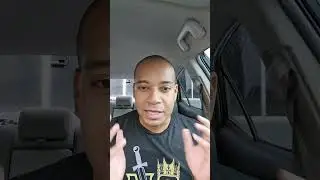 Ваши нападавшие НЕДООЦЕНИЛИ вас, Избранные &mdash; Ваша проницательность разоблачила этих ведьм и колдунов