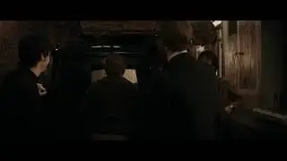 Rocketman deleted scene #taronegerton #Rocketman #eltonjohn
