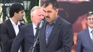 Press  slujba MVD soobshaet na 24 06 2014 xvid