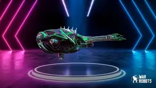 I won eldritch kramola from judge wr