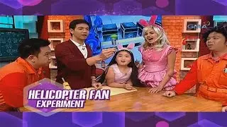 iBilib Ep. 200: Happy 200th episode!
