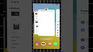 Chrome Ke Notification Kaise Band Kare ? | How To Stop Chrome Notification  #sorts #viral @technical