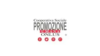 Promozione Umana