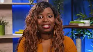 MOOC Embarquez vos apprenants - La multimodalit&eacute; - Parole &agrave; M&eacute;dina Kon&eacute;