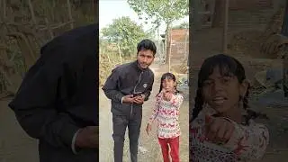 Ganesh ji is going to school 🏫 😳 😢 #shorts #funny #viral #trending #pranks #comedy
