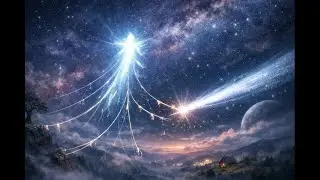 Медитация избавления от привязок