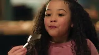 Game Changer directed by Rob Fiocca