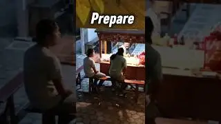 PERSIAPAN EPS16 #lucu #funny #kontenjawa #ngakak #komedi #comedy #viralvideo #viralshort #jawajawa
