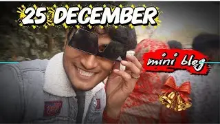 25 December 2026 COMEDY BLOG 👉🚩 JAY SHRI RAM 🇮🇳👍 #fun #comedyblog #westbengal #kolkata #comedy 🤣 FNY