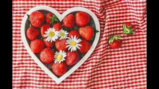 Heart Health & Nutrition: Why does it matter?