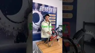 new cutter machine from china #tools #cutter #shortsviral #shortsvideo