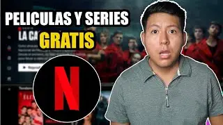 ✔️6 Months of Netflix FREE with Telmex (100% LEGAL) 🎁 DOMICILE RECEIPT, ACTIVATE AND LINK ACCOUNT🤝🏻