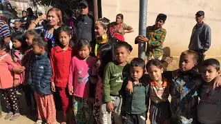 Talent Show Ideas | Dance | Sing | Explore | Youths for nation | Trends | Modernization | World now