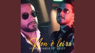 Non &egrave; Lei 2.0